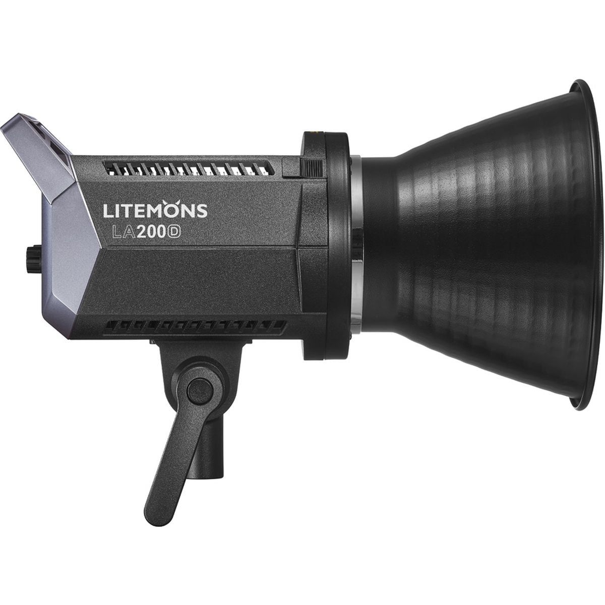Godox Litemons LED Video Light LA200D