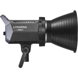 Godox Litemons LED Video Light LA200D