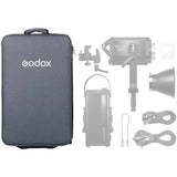 Godox Standard Carry Bag For M600D CB34 - image 2 of 2