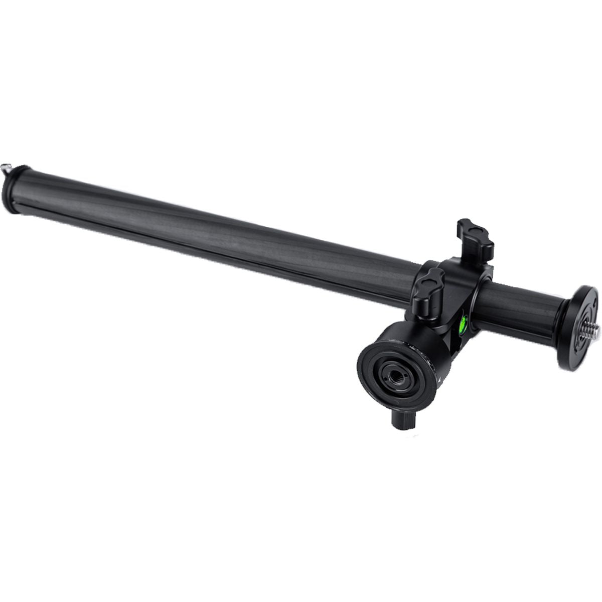 Fotopro HCR-02 Horizontale Arm Carbon - image 2 of 5