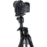 Fotopro HCR-02 Horizontale Arm Carbon - image 3 of 5