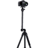 Fotopro HCR-02 Horizontale Arm Carbon - image 4 of 5