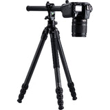 Fotopro HCR-02 Horizontale Arm Carbon - image 5 of 5