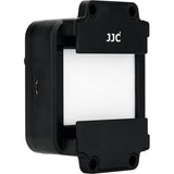 JJC FDA-S1 Film Digitizing Adapter And LED Light Set - image 4 of 5