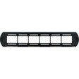 JJC FDA-SFH6 Strip Film Holder