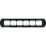 JJC FDA-SFH6 Strip Film Holder