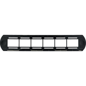 JJC FDA-SFH6 Strip Film Holder