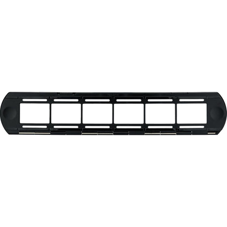JJC FDA-SFH6 Strip Film Holder