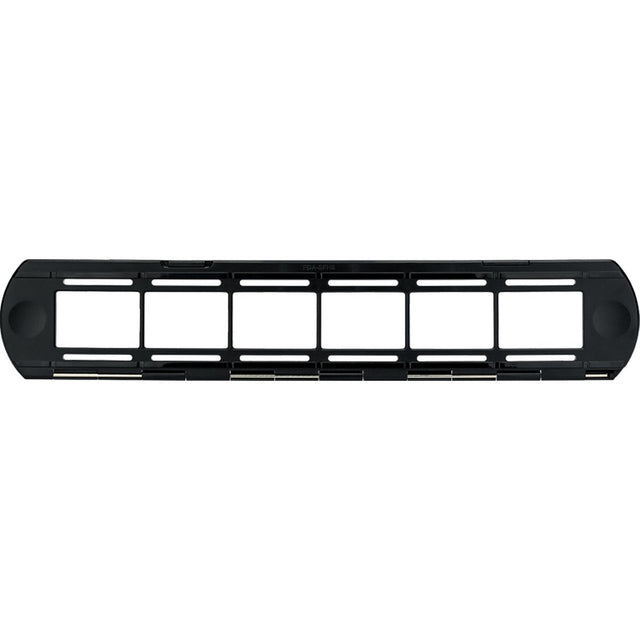 JJC FDA-SFH6 Strip Film Holder