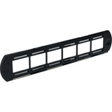 JJC FDA-SFH6 Strip Film Holder - image 2 of 3