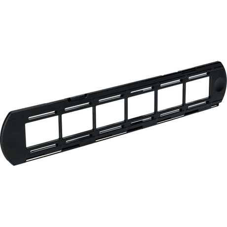 JJC FDA-SFH6 Strip Film Holder - image 2 of 3
