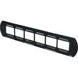 JJC FDA-SFH6 Strip Film Holder - image 3 of 3