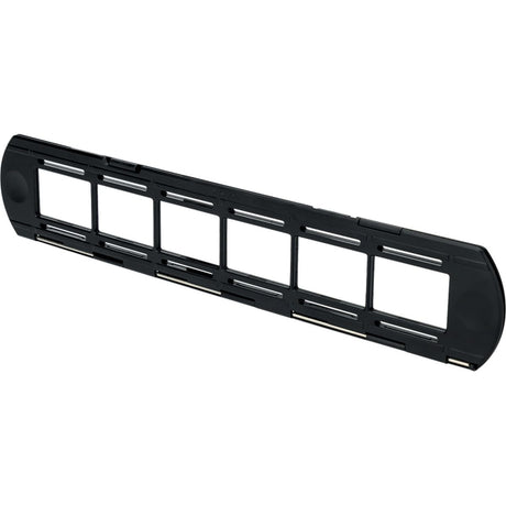 JJC FDA-SFH6 Strip Film Holder - image 3 of 3