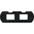 JJC FDA-SMH2 Slide Mount Holder