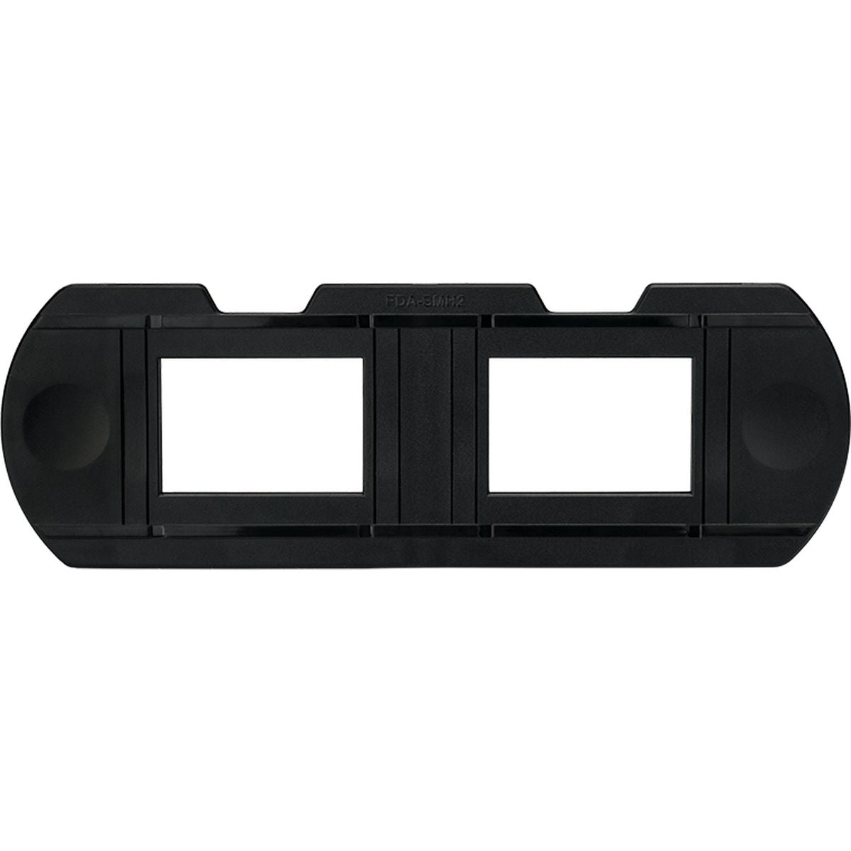 JJC FDA-SMH2 Slide Mount Holder