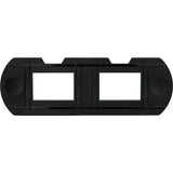 JJC FDA-SMH2 Slide Mount Holder