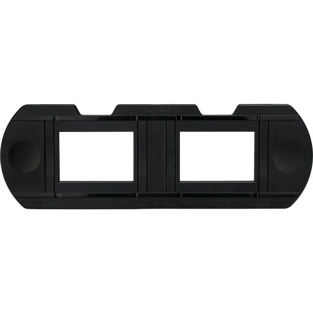 JJC FDA-SMH2 Slide Mount Holder