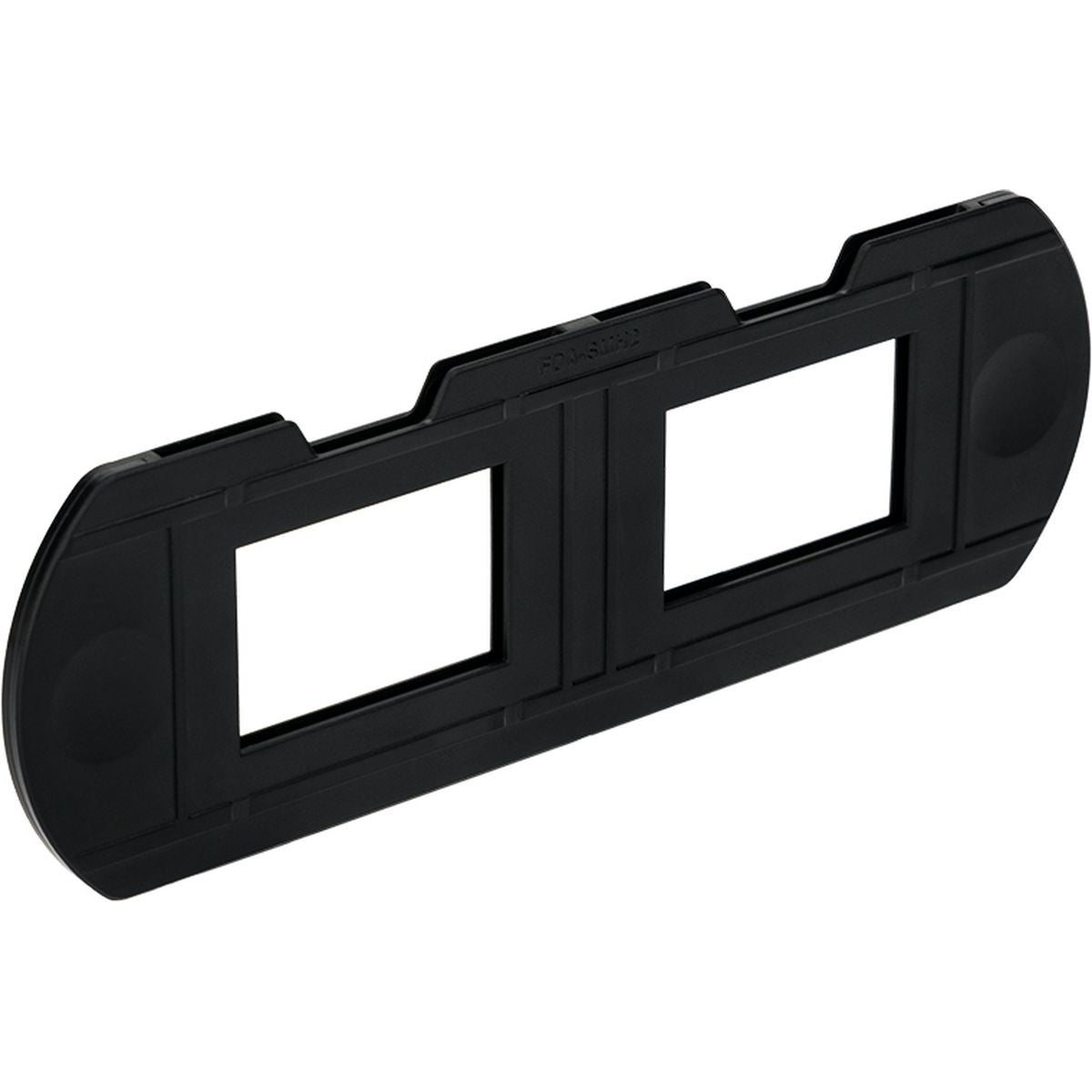 JJC FDA-SMH2 Slide Mount Holder - image 2 of 5