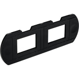 JJC FDA-SMH2 Slide Mount Holder - image 2 of 5
