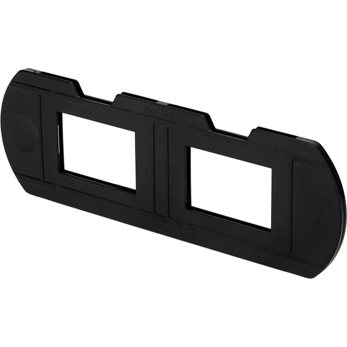 JJC FDA-SMH2 Slide Mount Holder - image 3 of 5