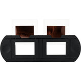 JJC FDA-SMH2 Slide Mount Holder - image 4 of 5