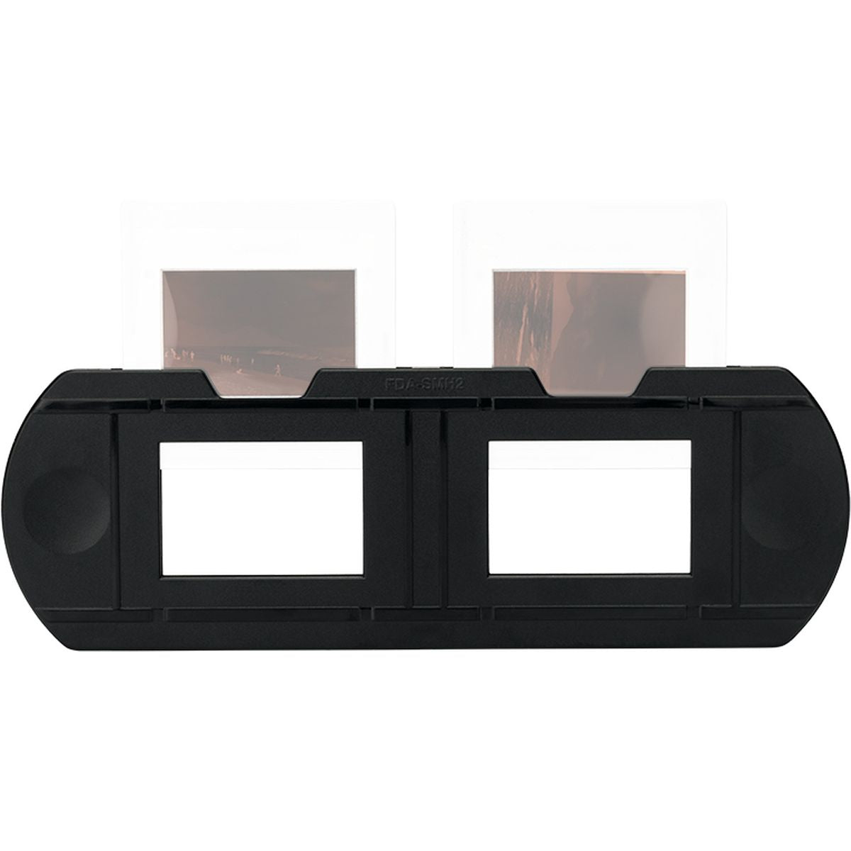 JJC FDA-SMH2 Slide Mount Holder - image 5 of 5
