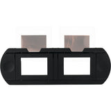 JJC FDA-SMH2 Slide Mount Holder - image 5 of 5