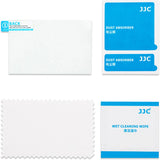 JJC GSP-Ime Camera Screen Protector (Fuji Instax Mini EVO) - image 3 of 5