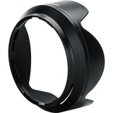 JJC Nikon HB-101 Lens Hood
