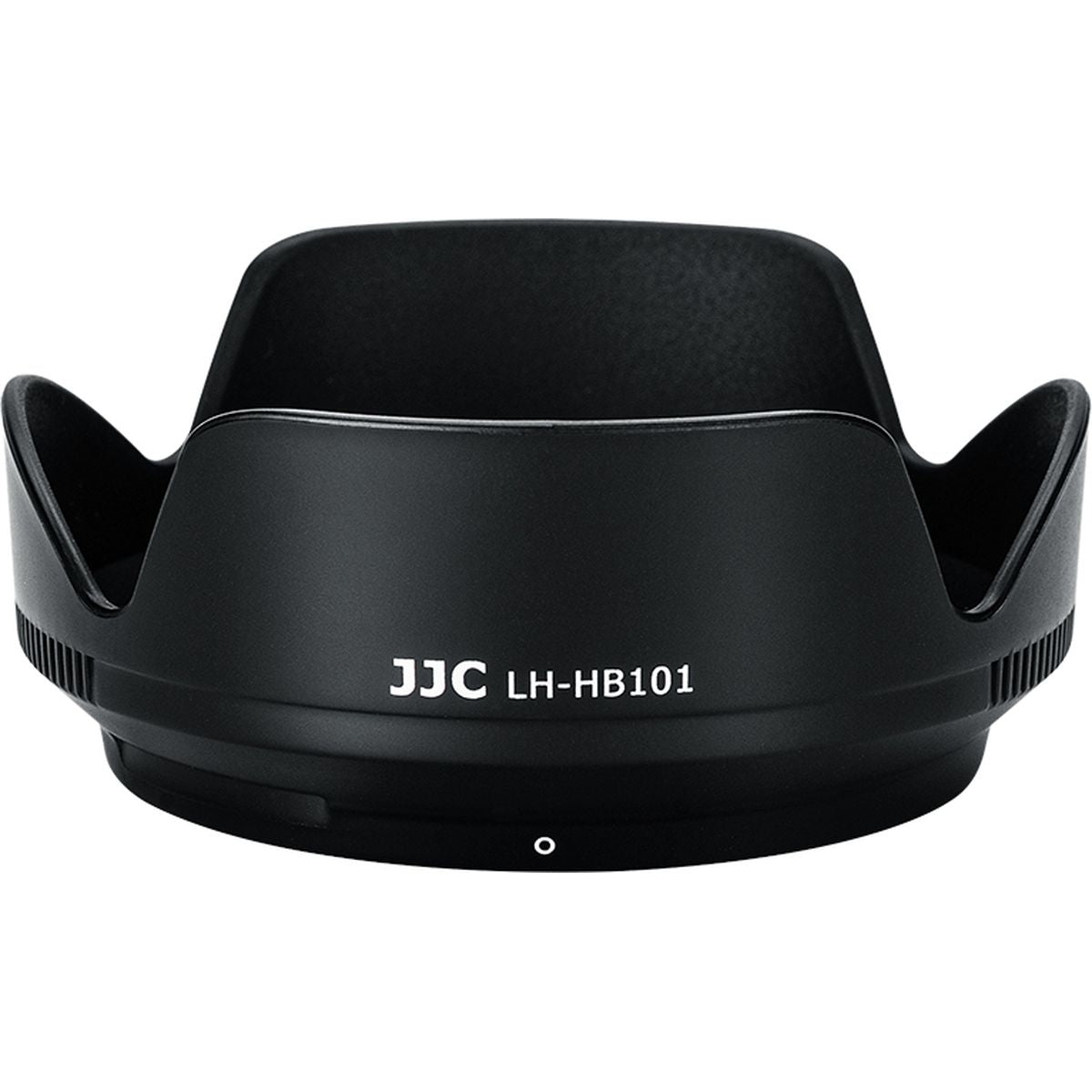 JJC Nikon HB-101 Lens Hood