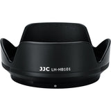 JJC Nikon HB-101 Lens Hood
