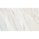 Caruba Backdrops 5x2 Paper Prints Marble - image 3 of 5