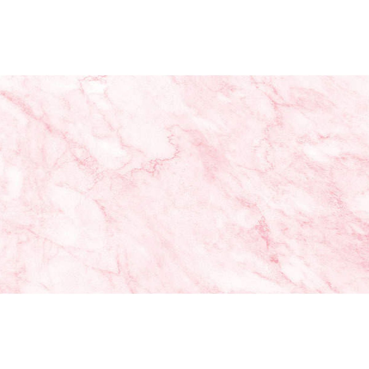 Caruba Backdrops 5x2 Paper Prints Marble - image 4 of 5