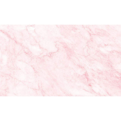 Caruba Backdrops 5x2 Paper Prints Marble - image 4 of 5