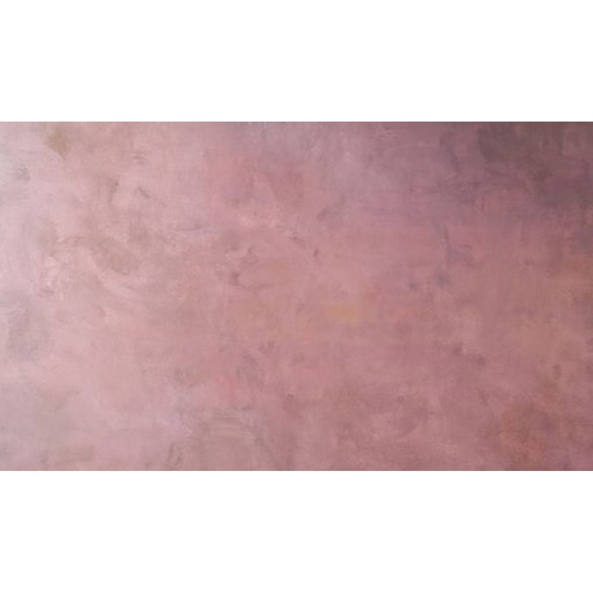 Caruba Backdrops 5x2 Paper Prints Marble - image 5 of 5