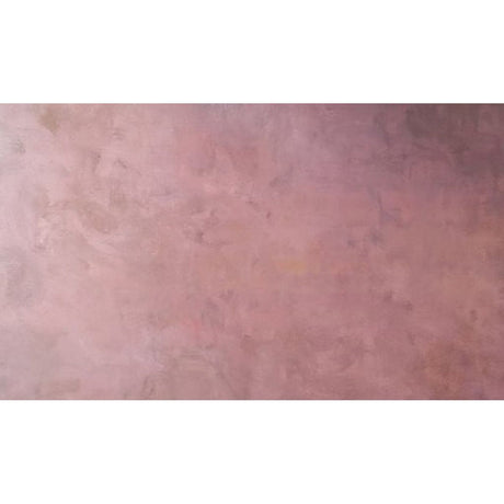 Caruba Backdrops 5x2 Paper Prints Marble - image 5 of 5