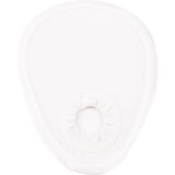 Caruba Flash Diffuser