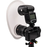 Caruba Flash Diffuser