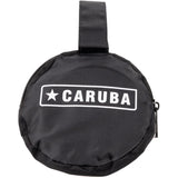 Caruba Flash Diffuser