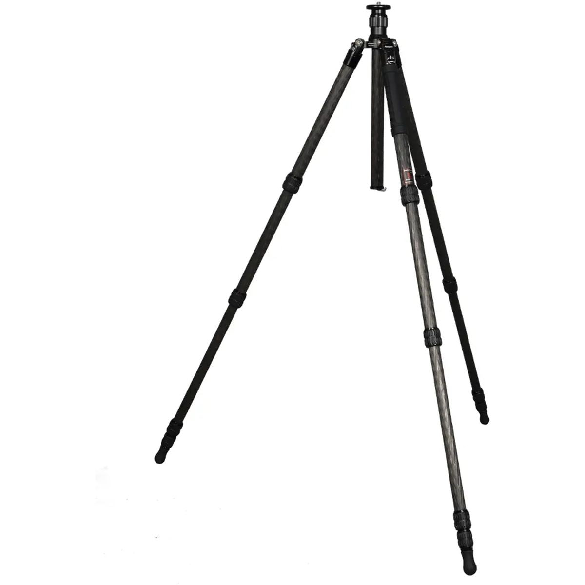 Fotopro X-65C+62R Carbon - image 5 of 5