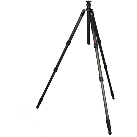 Fotopro X-65C+62R Carbon - image 5 of 5