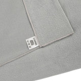 Caruba Wrinkle Resistant Backdrop 2.60 X 6 Meter Grey - image 5 of 5