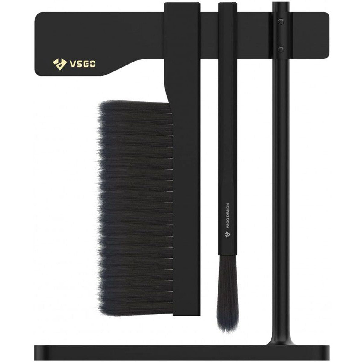VSGO Handheld Clean Set - image 2 of 2