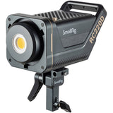 SmallRig 3618 COB Lamp RC220D Day Light - image 2 of 5