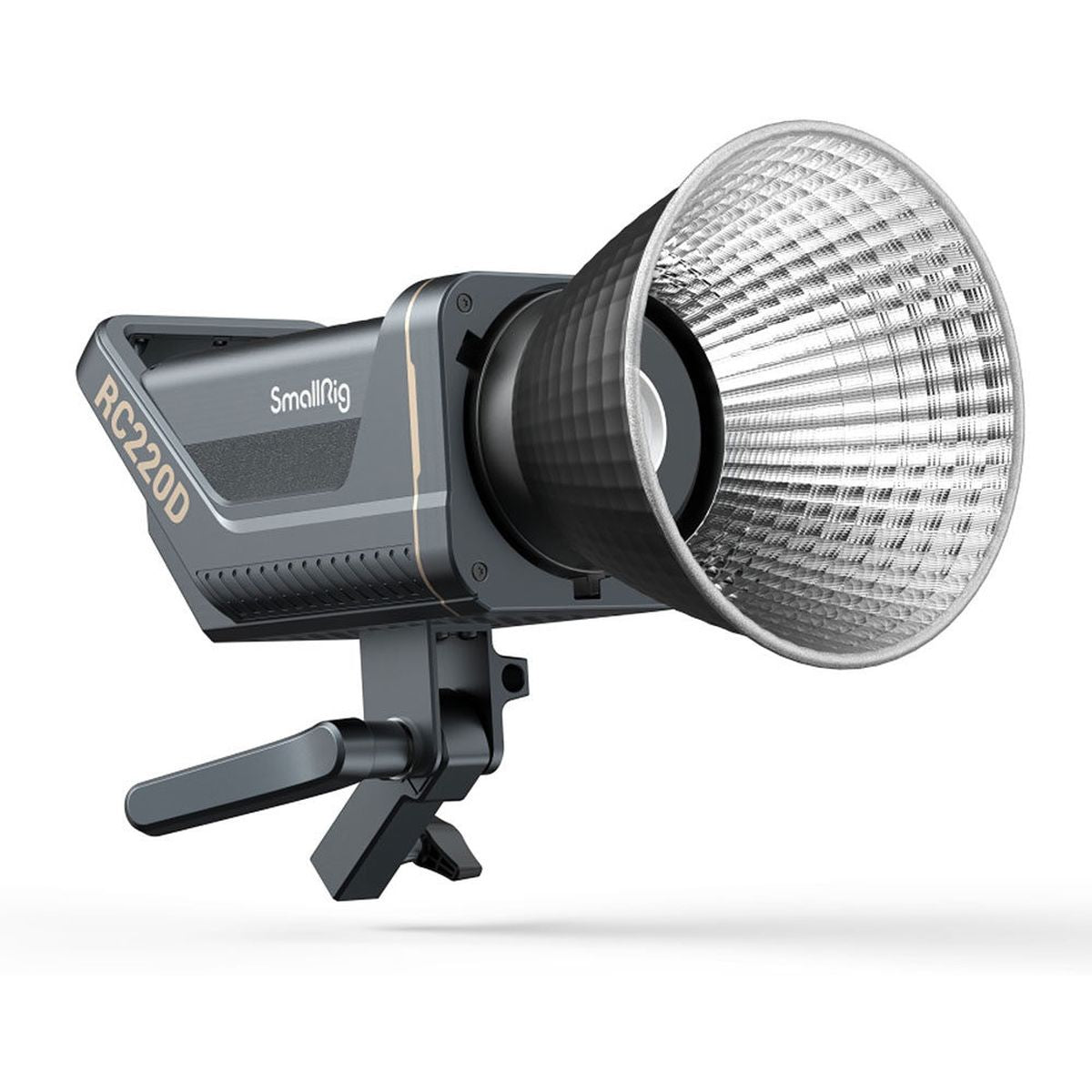 SmallRig 3618 COB Lamp RC220D Day Light - image 3 of 5