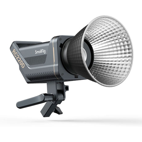 SmallRig 3618 COB Lamp RC220D Day Light - image 3 of 5
