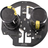 Godox MS200 Capacitor Board - image 4 of 4