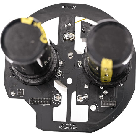 Godox MS200 Capacitor Board - image 4 of 4