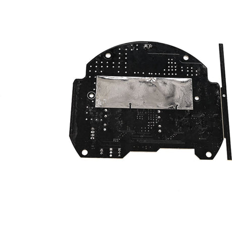 Godox SZ200BI Drive Board - image 2 of 2