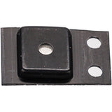Godox V860III Mos Tube - image 2 of 2